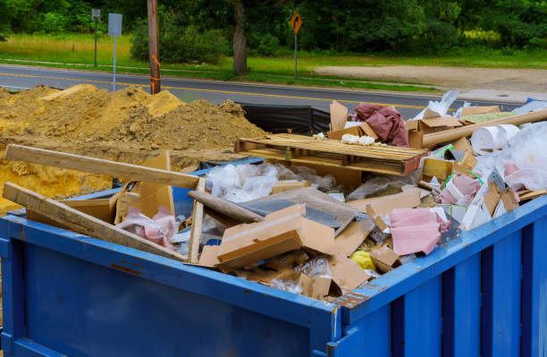 Best Electronics and E-Waste Disposal  in Brier, WA